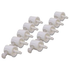 Spr�hkopf f�r Spr�hkleber