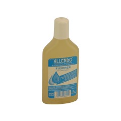 Fixierer f�r Textilfarbe 250 ml