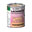 Lackbeize fr Spielzeug 750 ml Metalldose   Farbe: farblos-neutral