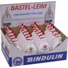 Bindan-F 24x100g Fl. 2400 g