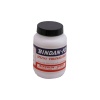 Bindan-FO Folienkleber 800 g Bindan-FO Folienkleber 800 g