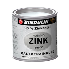 Flssig-Zink 250 ml