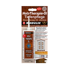 Holz-Therapie-l