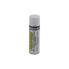 Reiniger f�r Polyurethan 500 ml