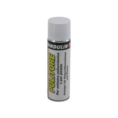 Reiniger f�r Polyurethan
