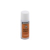 Spr�hkleber 200 ml