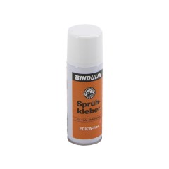 Spr�hkleber