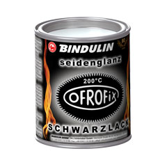 OFROFIX 200C 750 ml