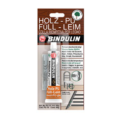 Holz-Polyurethan-F�ll-Leim