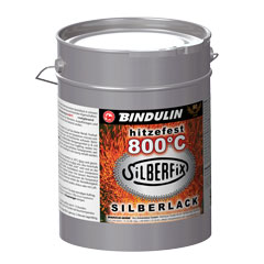 SILBERFIX 800C 5 Liter