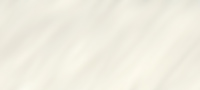 wei�
