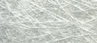 Struktur Glasfaser-Armiermatte