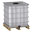 IBC-Container leer 1 Stck 