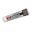 Farbpaste zum Einfrben fr Polyester 30 ml Plastiktube lose   Farbe: braun