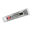 Farbpaste zum Einfrben fr Polyester 30 ml Plastiktube lose   Farbe: wei