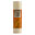 KLEBESTIFT 20 g Stift lose