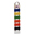 Musterkette Lackbeize f�r Kinderspielzeug 1 St�ck 