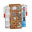 Demo-Muster BINDFIX-AS  (Kleb&Dicht) 1 St�ck 