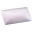 Musterblech Silberfix-G Silberbronce 500C 1 Stck  lose
