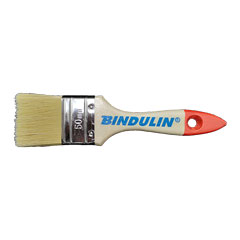 BINDULIN Pinsel 50mm