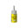 SUPERSTARK-SEKUNDENKLEBER 10 g Flasche lose