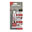 Autospachtel 70 g Tube SB   Farbe: grau
