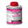 Schwei�klebstoff f�r ABS-Kunststoffe 90 g Flasche