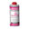 Schweiklebstoff fr ABS-Kunststoffe 230 g Flasche