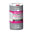 Schweiklebstoff fr ABS-Kunststoffe 4,5 kg Kanne