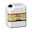 Bienenwachs flssig 10 Liter Kanister   Farbe: natur