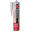 Acryl-Dicht 310 ml Kartusche   Farbe: wei