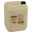 Holzbeize Holzton 10 Liter Kanister &nbsp;&nbsp;Farbe: ahorn