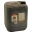 Holzbeize Holzton 10 Liter Kanister   Farbe: teak-alt