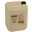Holzbeize Buntfarbe 10 Liter Kanister &nbsp;&nbsp;Farbe: wei�