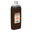 Holzbeize Holzton 1000 ml Flasche &nbsp;&nbsp;Farbe: buche