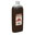 Holzbeize Buntfarbe 1000 ml Flasche   Farbe: rot