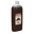 Holzbeize Buntfarbe 1000 ml Flasche &nbsp;&nbsp;Farbe: schwarz