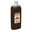Holzbeize Holzton 1000 ml Flasche   Farbe: teak-alt