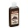 Holzbeize Holzton 250 ml Flasche &nbsp;&nbsp;Farbe: eiche-dunkel