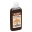 Holzbeize Holzton 250 ml Flasche &nbsp;&nbsp;Farbe: eiche-hell