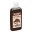 Holzbeize Holzton 250 ml Flasche &nbsp;&nbsp;Farbe: palisander
