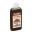 Holzbeize Holzton 250 ml Flasche &nbsp;&nbsp;Farbe: teak-alt
