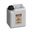 Holzbeize Holzton 2,5 Liter Kanister   Farbe: kirschbaum