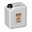Holzbeize Holzton 5 Liter Kanister   Farbe: kirschbaum