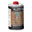 Holz-Schutz-�l au�en 500 ml Flasche &nbsp;&nbsp;Farbe: farblos-neutral
