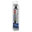 BINDU-AK5 PVC-Kleber 170 g Tube SB