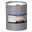 BINDU-AK5 PVC-Kleber 23 kg 
