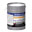 BINDU-AK5 PVC-Kleber 4,5 kg Metalleimer
