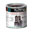 Lackbeize Holzton 375 ml Metalldose   Farbe: eiche-dunkel