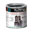 Lackbeize Buntfarbe 375 ml Metalldose   Farbe: grn